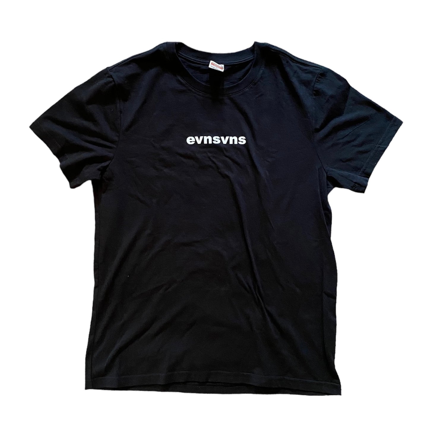 HOWSMY tee
